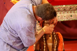 http://nithyananda.org/sites/default/files/photo-gallery/2018-10Oct-16-nithyananda-diary_bengaluru-aadheenam_uttamotama-seva_7T7A1479.JPG