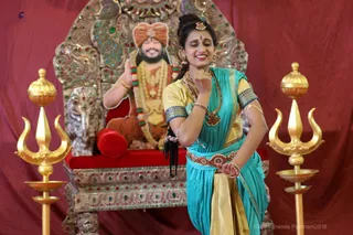 http://nithyananda.org/sites/default/files/photo-gallery/2018-10Oct-16-nithyananda-diary_bengaluru-aadheenam_uttamotama-seva_7T7A1534.JPG