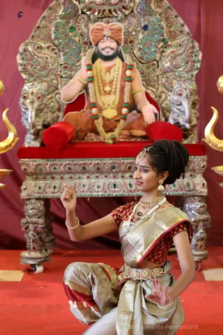 http://nithyananda.org/sites/default/files/photo-gallery/2018-10Oct-16-nithyananda-diary_bengaluru-aadheenam_uttamotama-seva_7T7A1559.JPG