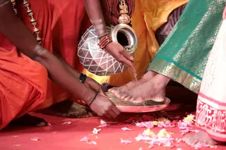 http://nithyananda.org/sites/default/files/photo-gallery/2018-10Oct-16-nithyananda-diary_bengaluru-aadheenam_uttamotama-seva_7T7A1602.JPG