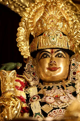 http://nithyananda.org/sites/default/files/photo-gallery/2018-10Oct-16-nithyananda-diary_bengaluru-aadheenam_uttamotama-seva_7T7A1690.JPG