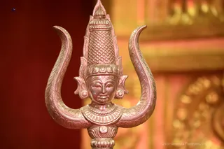http://nithyananda.org/sites/default/files/photo-gallery/2018-10Oct-16-nithyananda-diary_bengaluru-aadheenam_uttamotama-seva_7T7A1748.JPG