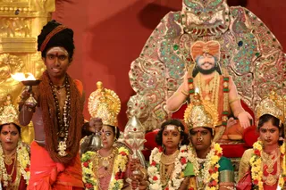http://nithyananda.org/sites/default/files/photo-gallery/2018-10Oct-16-nithyananda-diary_bengaluru-aadheenam_uttamotama-seva_7T7A1794.JPG