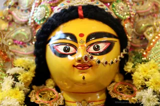 http://nithyananda.org/sites/default/files/photo-gallery/2018-10Oct-16-nithyananda-diary_bengaluru-aadheenam_uttamotama-seva_7T9A1266.JPG