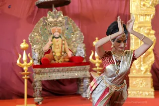 http://nithyananda.org/sites/default/files/photo-gallery/2018-10Oct-16-nithyananda-diary_bengaluru-aadheenam_uttamotama-seva_7T9A1439.JPG