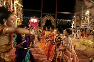 http://nithyananda.org/sites/default/files/photo-gallery/2018-10Oct-16-nithyananda-diary_bengaluru-aadheenam_uttamotama-seva_7T9A1564.JPG