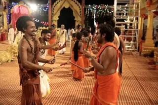 http://nithyananda.org/sites/default/files/photo-gallery/2018-10Oct-16-nithyananda-diary_bengaluru-aadheenam_uttamotama-seva_7T9A1576.JPG