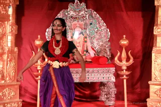 http://nithyananda.org/sites/default/files/photo-gallery/2018-10Oct-16-nithyananda-diary_bengaluru-aadheenam_uttamotama-seva_7T9A1606.JPG