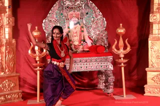 http://nithyananda.org/sites/default/files/photo-gallery/2018-10Oct-16-nithyananda-diary_bengaluru-aadheenam_uttamotama-seva_7T9A1608.JPG