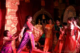 http://nithyananda.org/sites/default/files/photo-gallery/2018-10Oct-16-nithyananda-diary_bengaluru-aadheenam_uttamotama-seva_7T9A1629.JPG