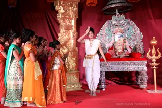 http://nithyananda.org/sites/default/files/photo-gallery/2018-10Oct-16-nithyananda-diary_bengaluru-aadheenam_uttamotama-seva_7T9A1632.JPG