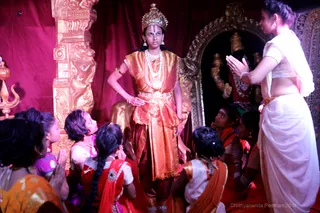 http://nithyananda.org/sites/default/files/photo-gallery/2018-10Oct-16-nithyananda-diary_bengaluru-aadheenam_uttamotama-seva_7T9A1636.JPG