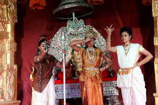 http://nithyananda.org/sites/default/files/photo-gallery/2018-10Oct-16-nithyananda-diary_bengaluru-aadheenam_uttamotama-seva_7T9A1644.JPG