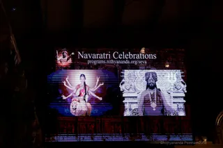 http://nithyananda.org/sites/default/files/photo-gallery/2018-10Oct-16-nithyananda-diary_bengaluru-aadheenam_uttamotama-seva_7T9A1660.JPG