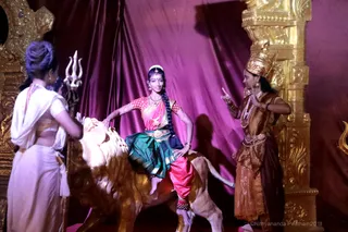 http://nithyananda.org/sites/default/files/photo-gallery/2018-10Oct-16-nithyananda-diary_bengaluru-aadheenam_uttamotama-seva_7T9A1662.JPG