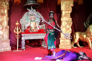 http://nithyananda.org/sites/default/files/photo-gallery/2018-10Oct-16-nithyananda-diary_bengaluru-aadheenam_uttamotama-seva_7T9A1679.JPG