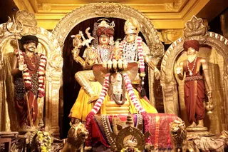 http://nithyananda.org/sites/default/files/photo-gallery/2018-10Oct-16-nithyananda-diary_bengaluru-aadheenam_uttamotama-seva_7T9A1769.JPG