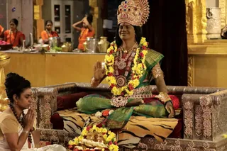 http://nithyananda.org/sites/default/files/photo-gallery/2018-10Oct-17-nithyananda-diary_bengaluru-aadheenam_uttamotama-seva_7T7A1813.JPG