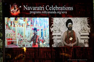 http://nithyananda.org/sites/default/files/photo-gallery/2018-10Oct-17-nithyananda-diary_bengaluru-aadheenam_uttamotama-seva_7T7A1887.JPG