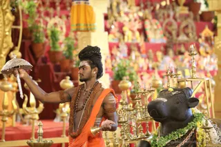 http://nithyananda.org/sites/default/files/photo-gallery/2018-10Oct-17-nithyananda-diary_bengaluru-aadheenam_uttamotama-seva_7T7A1948.JPG