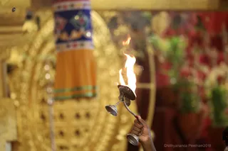 http://nithyananda.org/sites/default/files/photo-gallery/2018-10Oct-17-nithyananda-diary_bengaluru-aadheenam_uttamotama-seva_7T7A1963.JPG