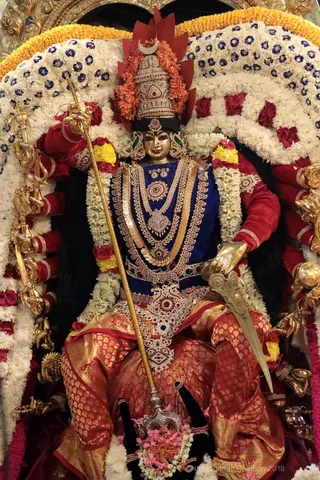 http://nithyananda.org/sites/default/files/photo-gallery/2018-10Oct-17-nithyananda-diary_bengaluru-aadheenam_uttamotama-seva_7T7A1976.JPG