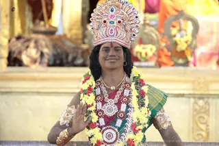 http://nithyananda.org/sites/default/files/photo-gallery/2018-10Oct-17-nithyananda-diary_bengaluru-aadheenam_uttamotama-seva_7T7A1988.JPG