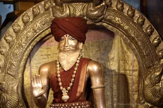 http://nithyananda.org/sites/default/files/photo-gallery/2018-10Oct-17-nithyananda-diary_bengaluru-aadheenam_uttamotama-seva_7T7A2004.JPG