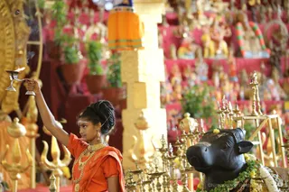 http://nithyananda.org/sites/default/files/photo-gallery/2018-10Oct-17-nithyananda-diary_bengaluru-aadheenam_uttamotama-seva_7T7A2029.JPG