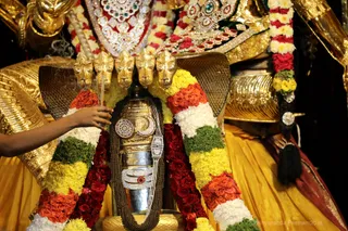 http://nithyananda.org/sites/default/files/photo-gallery/2018-10Oct-17-nithyananda-diary_bengaluru-aadheenam_uttamotama-seva_7T7A2032.JPG