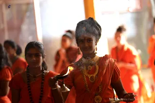 http://nithyananda.org/sites/default/files/photo-gallery/2018-10Oct-17-nithyananda-diary_bengaluru-aadheenam_uttamotama-seva_7T7A2054.JPG