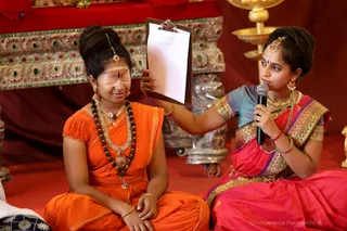 http://nithyananda.org/sites/default/files/photo-gallery/2018-10Oct-17-nithyananda-diary_bengaluru-aadheenam_uttamotama-seva_7T7A2078.JPG