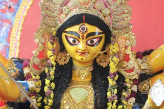 http://nithyananda.org/sites/default/files/photo-gallery/2018-10Oct-17-nithyananda-diary_bengaluru-aadheenam_uttamotama-seva_7T7A2260.JPG