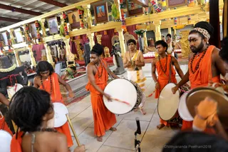 http://nithyananda.org/sites/default/files/photo-gallery/2018-10Oct-17-nithyananda-diary_bengaluru-aadheenam_uttamotama-seva_7T9A2217.JPG