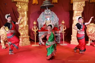 http://nithyananda.org/sites/default/files/photo-gallery/2018-10Oct-17-nithyananda-diary_bengaluru-aadheenam_uttamotama-seva_7T9A2337.JPG