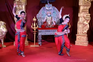 http://nithyananda.org/sites/default/files/photo-gallery/2018-10Oct-17-nithyananda-diary_bengaluru-aadheenam_uttamotama-seva_7T9A2403.JPG
