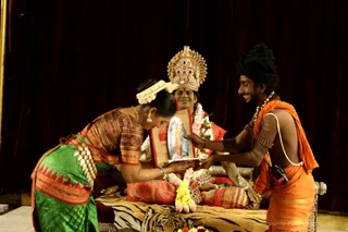 http://nithyananda.org/sites/default/files/photo-gallery/2018-10Oct-17-nithyananda-diary_bengaluru-aadheenam_uttamotama-seva_7T9A2535.JPG