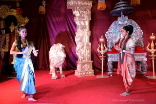 http://nithyananda.org/sites/default/files/photo-gallery/2018-10Oct-17-nithyananda-diary_bengaluru-aadheenam_uttamotama-seva_7T9A2552.JPG