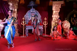 http://nithyananda.org/sites/default/files/photo-gallery/2018-10Oct-17-nithyananda-diary_bengaluru-aadheenam_uttamotama-seva_7T9A2566.JPG