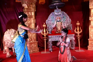 http://nithyananda.org/sites/default/files/photo-gallery/2018-10Oct-17-nithyananda-diary_bengaluru-aadheenam_uttamotama-seva_7T9A2573.JPG
