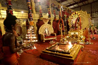http://nithyananda.org/sites/default/files/photo-gallery/2018-10Oct-17-nithyananda-diary_bengaluru-aadheenam_uttamotama-seva_7T9A2624.JPG