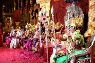 http://nithyananda.org/sites/default/files/photo-gallery/2018-10Oct-17-nithyananda-diary_bengaluru-aadheenam_uttamotama-seva_7T9A2923.JPG