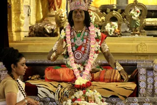 http://nithyananda.org/sites/default/files/photo-gallery/2018-10Oct-18-nithyananda-diary_bengaluru-aadheenam_uttamotama-seva_7T7A2574.JPG