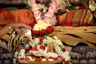 http://nithyananda.org/sites/default/files/photo-gallery/2018-10Oct-18-nithyananda-diary_bengaluru-aadheenam_uttamotama-seva_7T7A2582.JPG