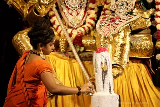http://nithyananda.org/sites/default/files/photo-gallery/2018-10Oct-18-nithyananda-diary_bengaluru-aadheenam_uttamotama-seva_7T7A2610.JPG