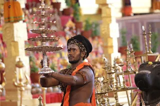 http://nithyananda.org/sites/default/files/photo-gallery/2018-10Oct-18-nithyananda-diary_bengaluru-aadheenam_uttamotama-seva_7T7A2626.JPG