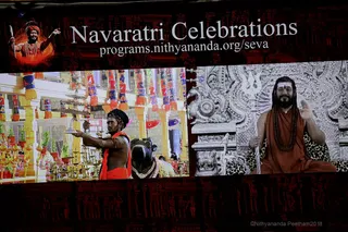 http://nithyananda.org/sites/default/files/photo-gallery/2018-10Oct-18-nithyananda-diary_bengaluru-aadheenam_uttamotama-seva_7T7A2630.JPG