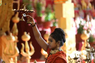 http://nithyananda.org/sites/default/files/photo-gallery/2018-10Oct-18-nithyananda-diary_bengaluru-aadheenam_uttamotama-seva_7T7A2681.JPG