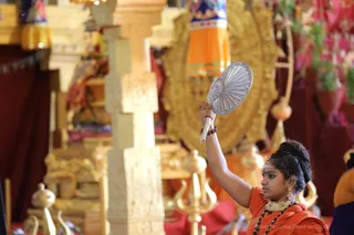 http://nithyananda.org/sites/default/files/photo-gallery/2018-10Oct-18-nithyananda-diary_bengaluru-aadheenam_uttamotama-seva_7T7A2702.JPG