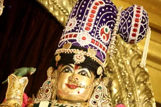 http://nithyananda.org/sites/default/files/photo-gallery/2018-10Oct-18-nithyananda-diary_bengaluru-aadheenam_uttamotama-seva_7T7A3080.JPG
